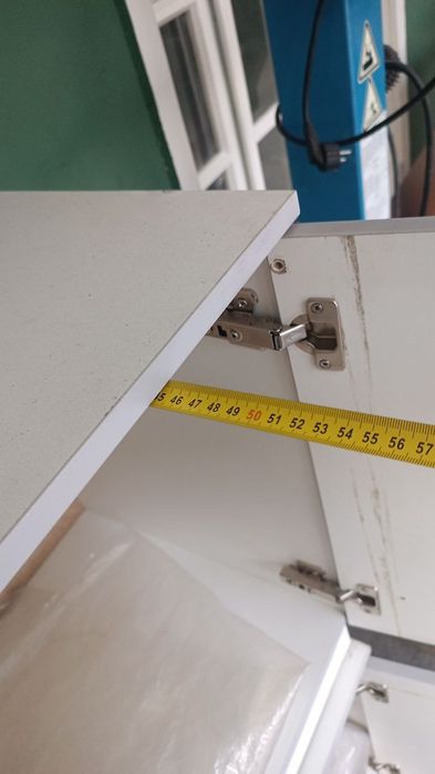 Rabochi Mebel Holati yaxshi