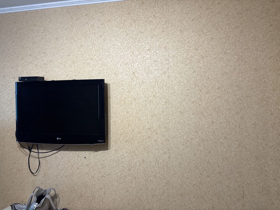 Сдам квартиру 11 мкр