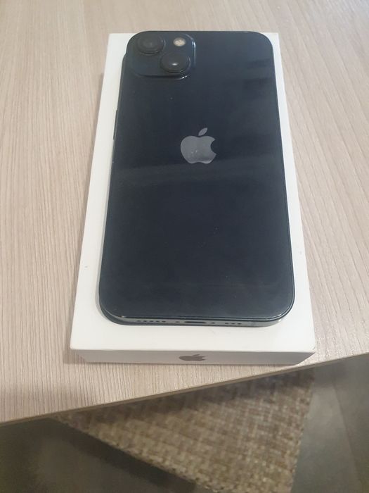 iPhone  13 без ремонт