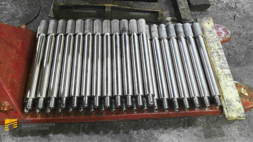 Токарьний фрезерний  шлифовалний работы