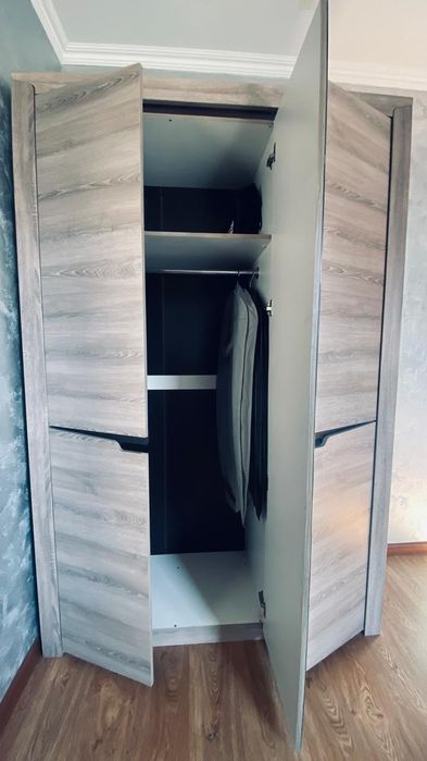 Спалный гарнитуры