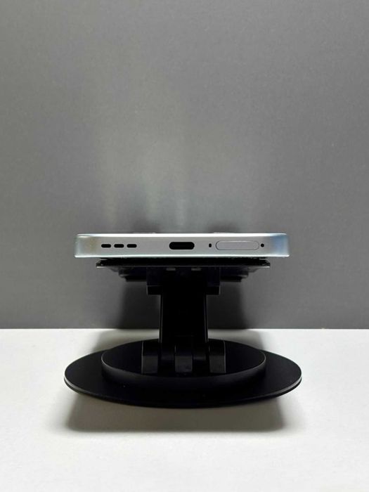 OPPO reno 14F 5G 8/256gb, синий