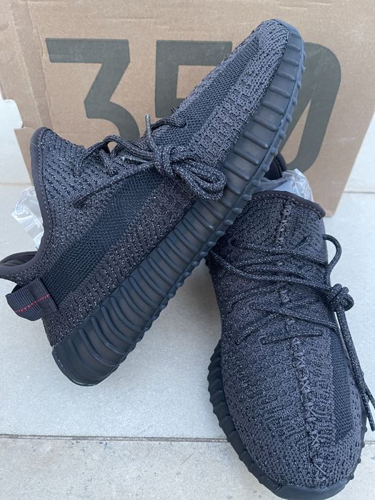 yeezy 350 adidas