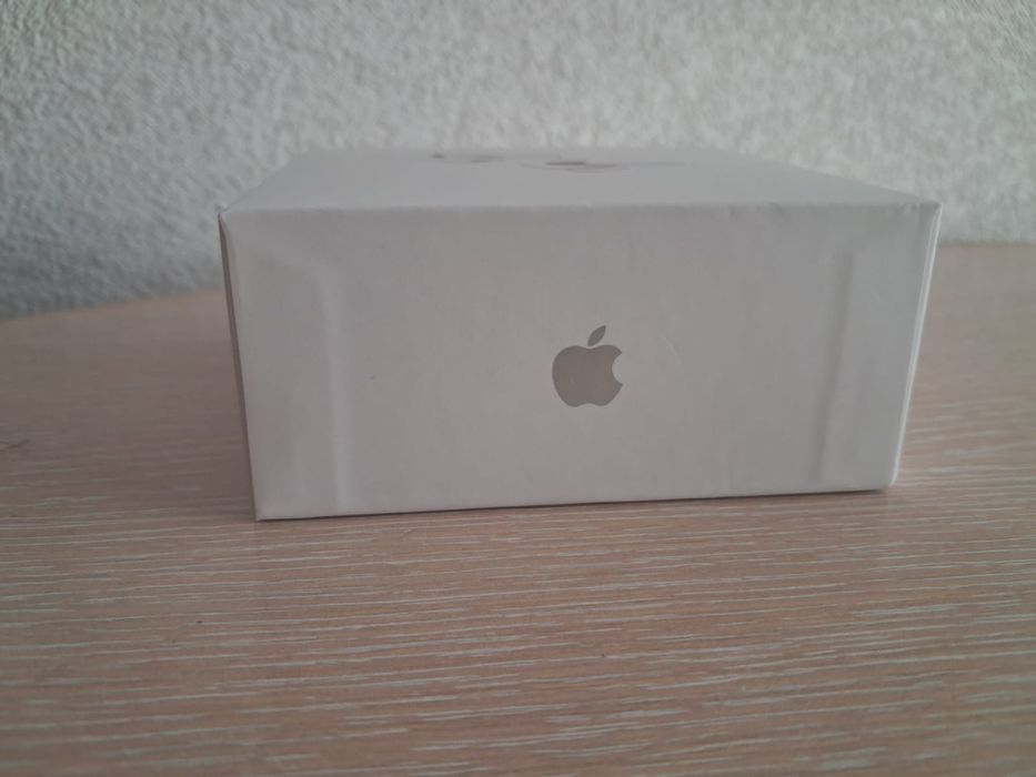 Продам AirPods Pro 2 Premium