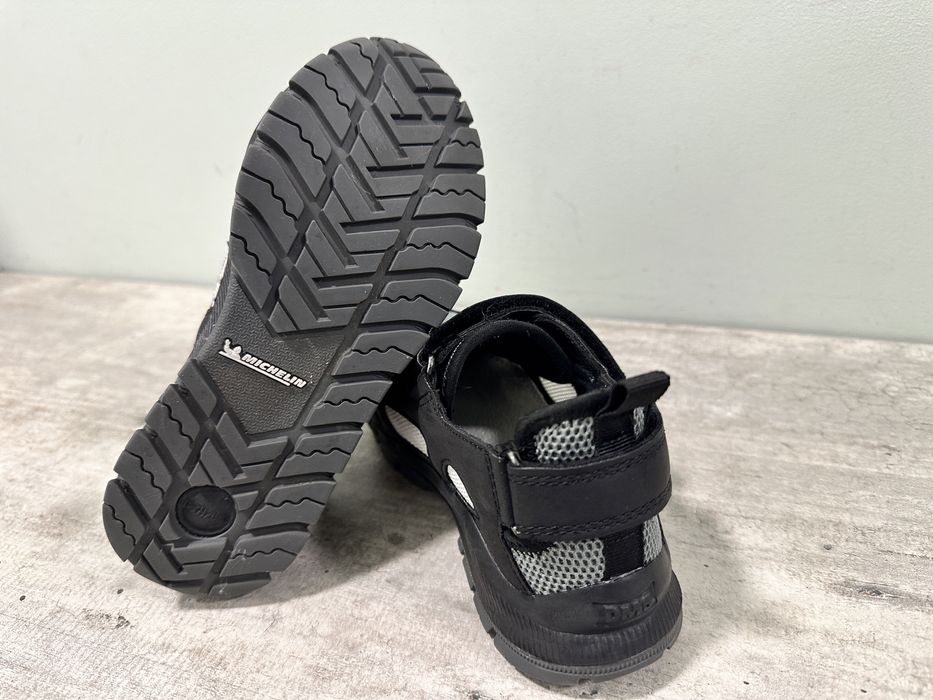 Летни маратонки Primigi 29 номер