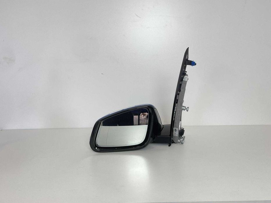 Ляво огледало за BMW 2er F46