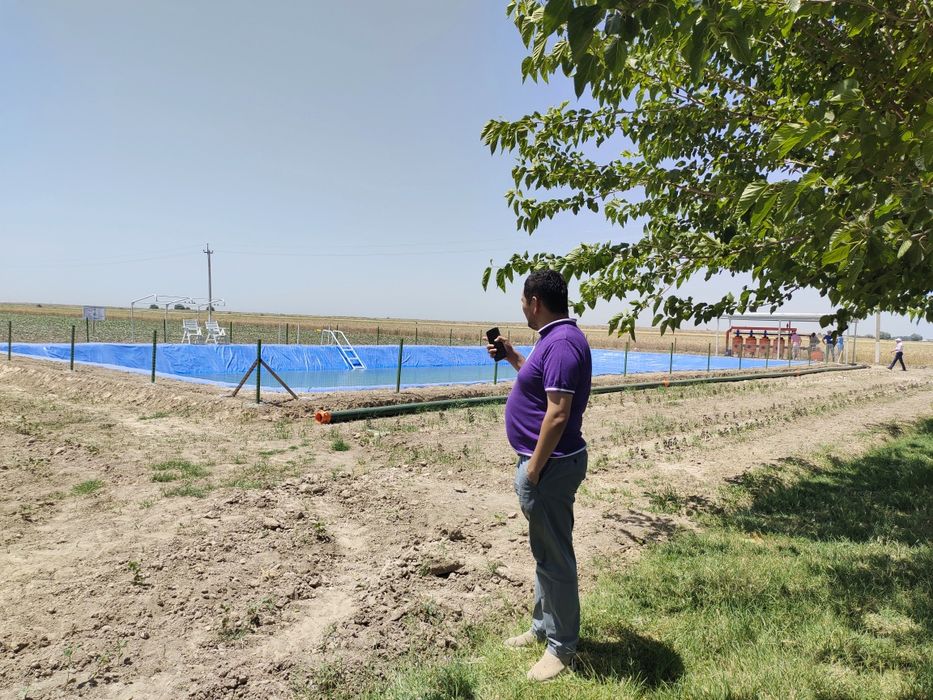 Утюк(дазмол) для мембраны, гидротент,геомемране, гидроизоляция,плёнка