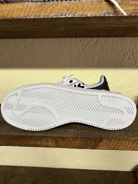 Adidas Adidas нови