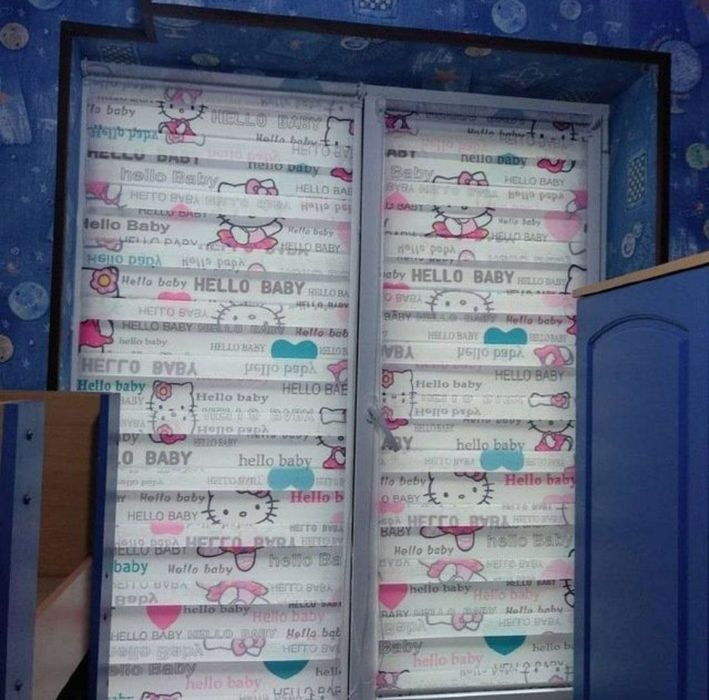 жалузи фабрики маскит двери ремонт