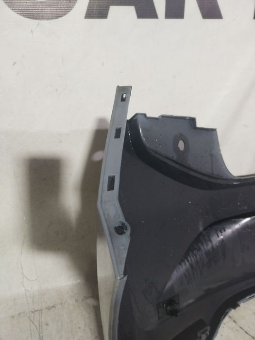 Bara spate VW ID3, 2019, 2020, 2021, 2022, 2023, cod origine OE 10A807421. 9998