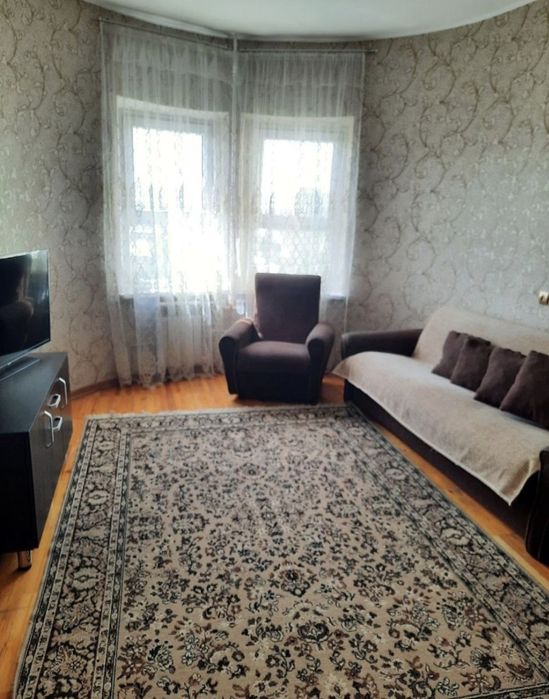 Продажа БУЗ 2 под ипотеку 3/12/16