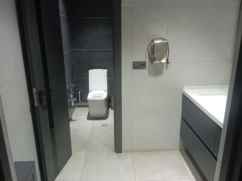 АРЕНДА! 330 м2 офис  Ц-6 Минор  (ТЛ)