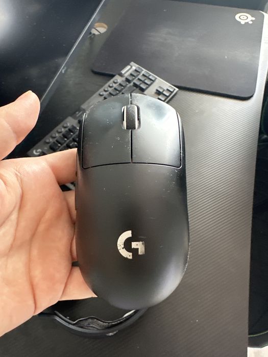 Продам игровой компьютер