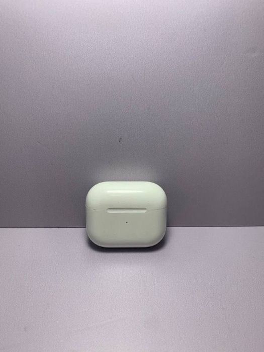 Air pods 3/ КА45681