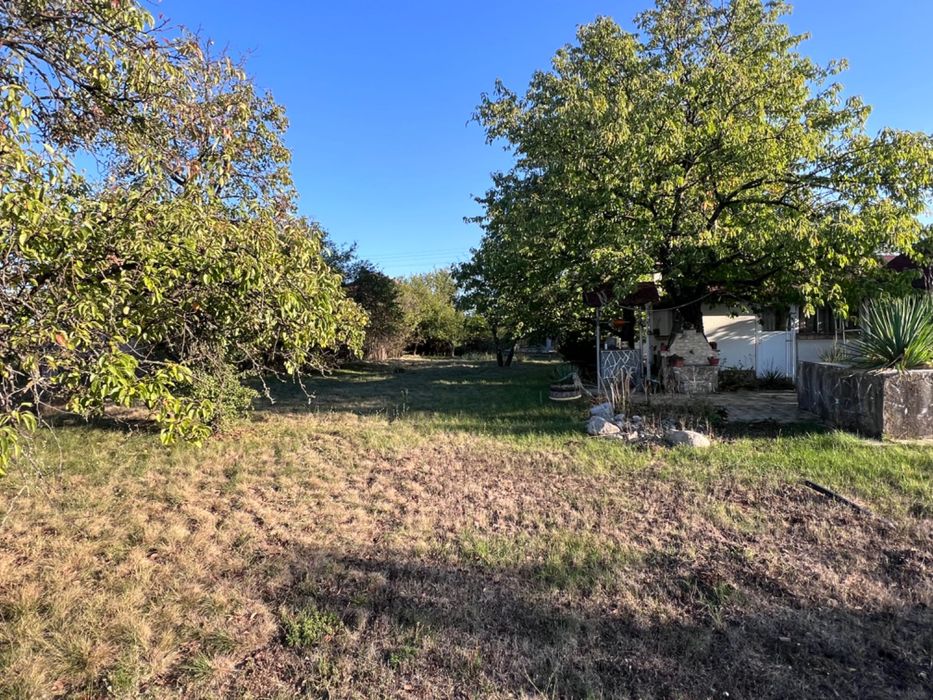 Продава се Къща в Банкя - 65 кв.м за 942 €/кв.м - Снимка #5