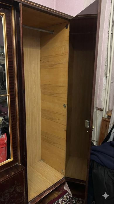 Мебель Гостиный Хелги Б/у