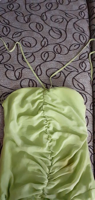 Vând rochie de gală!