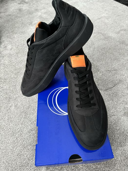 Сникърси Pantofola d”Oro