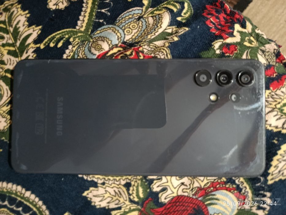 Samsung a32 xotra 64