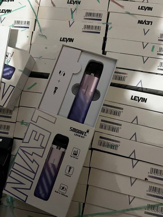 Продам устройство hsjns