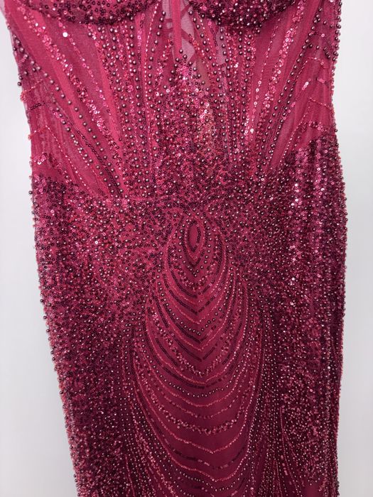 Rochie ocazie superba