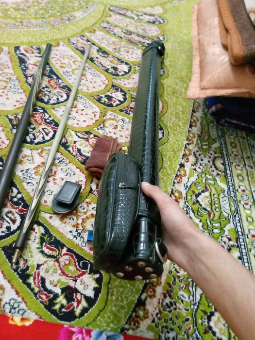 Кии бильярдный любительски