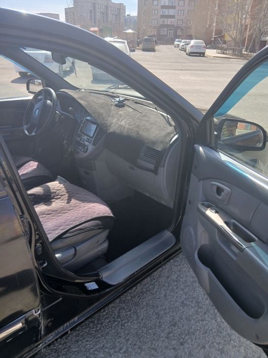 Продам автомобиль