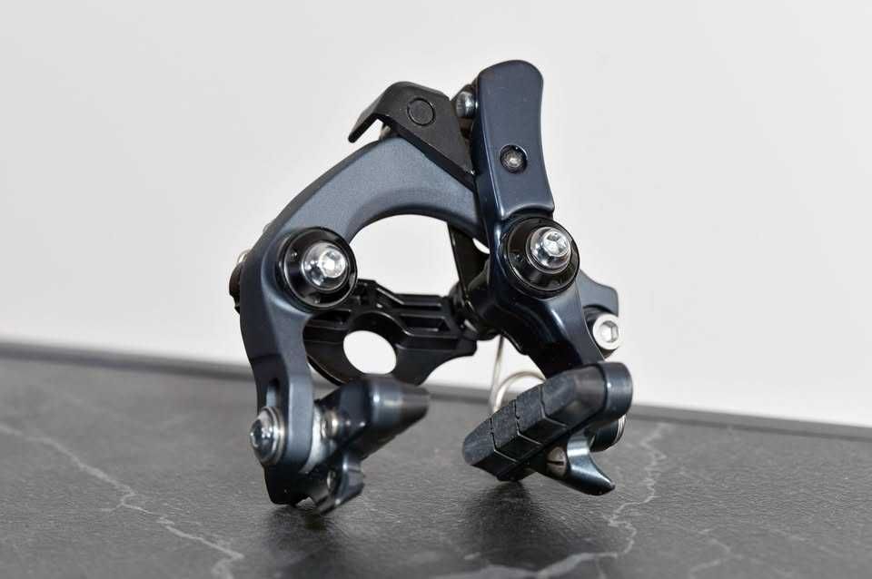 Задна Спирачка Shimano Ultegra R8010-R Direct Mount BB/Chainstay Brake