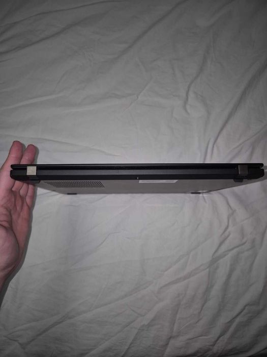 Lenovo ThinkPad T14s Gen 4 | ГАРАНЦИЯ ДО 2027 | 9 цикъла батерия