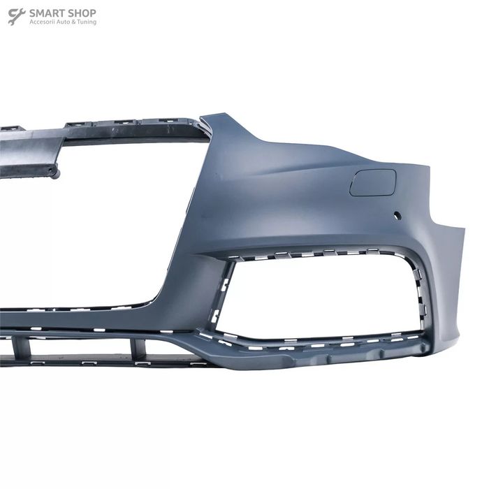 Bara Fata Audi A5 8T Facelift (2012-2016) RS5 Design
