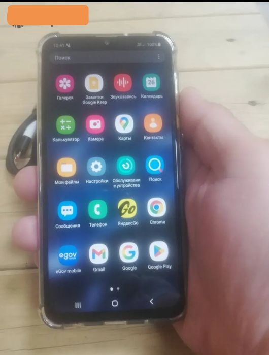 SamsungA10/32gbСуперИдеал