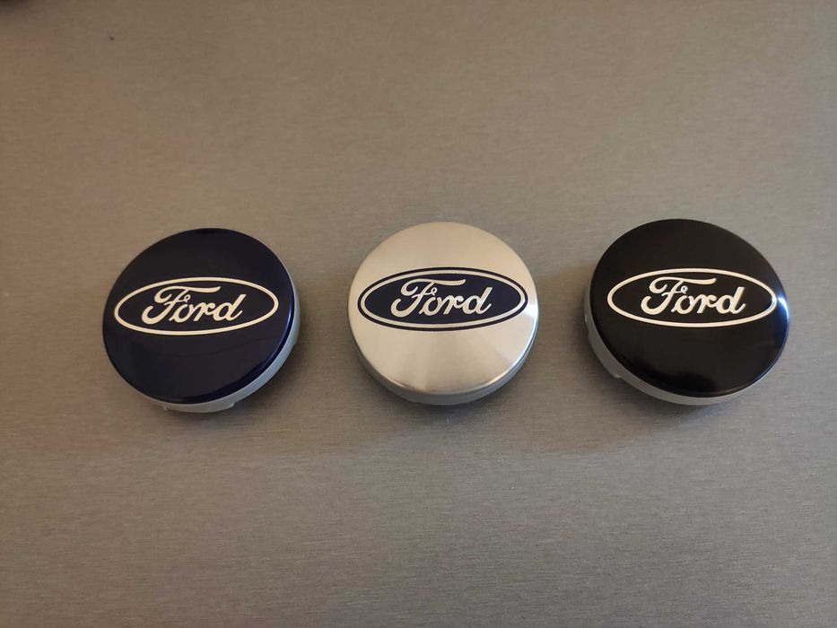 Capace jante aliaj AUDI BMW Land Rover Mercedes Porsche Ford Skoda VW