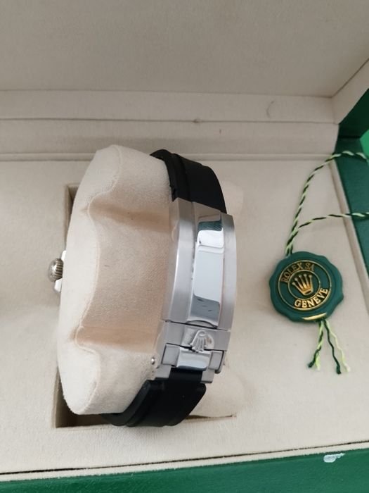 Продам Rolex yacht master