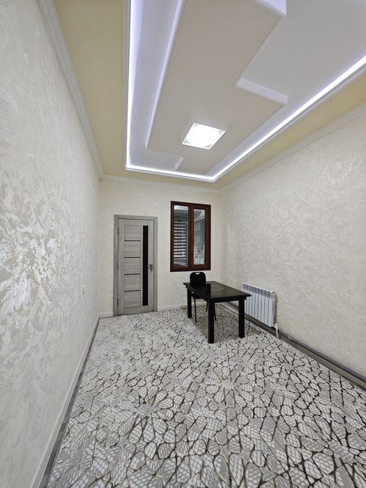 2 xona 3 xona qilingan 96 kv.m