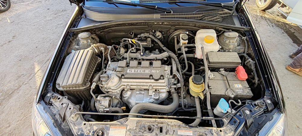 Jentra eligat+ avtamat 2023+24 sotiladi