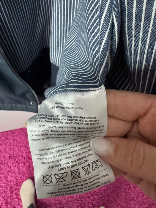 Trenci Vero Moda marimea L