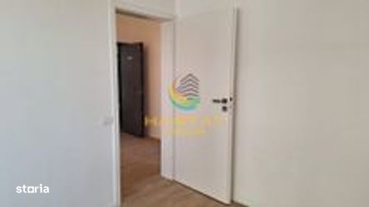 Vanzare Garsoniera 41mp spatioasa Zona Toporasi