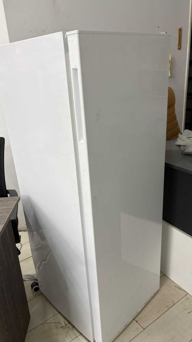 Frigider compact Haier