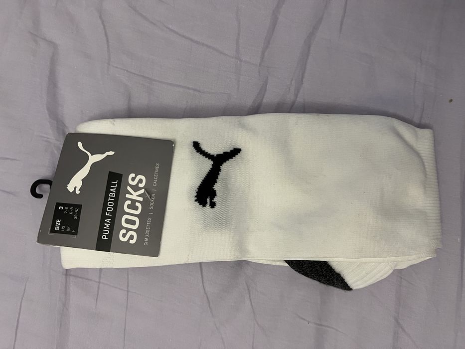 Tricou Adidas, Puma , S’Oliver