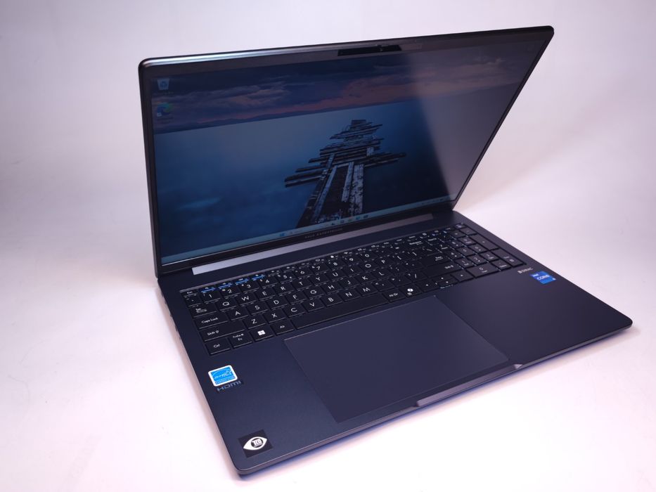 Asus Experbook B3605CVA i5-13420H SSD512/16GB | #D95892