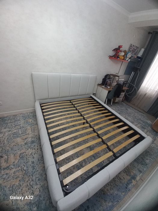 Мебелщик Сборщик сборка разборка мебели