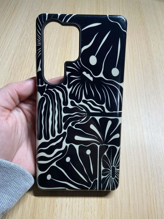 Samsung Galaxy S25 Ultra