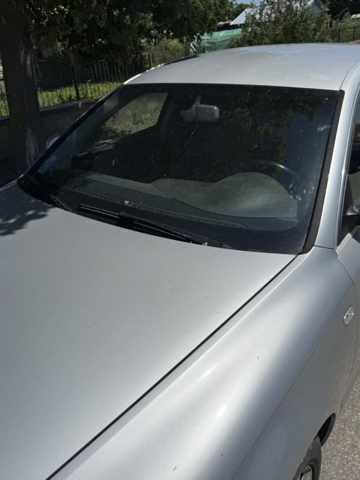 На части Audi A6  3.0tdi 4f c6 2.7tdi quattro 2.0tdi Седан ел салон