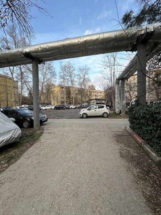 Сдается в аренду 2-х комнатная квартира от СОБСТВЕННИКА.