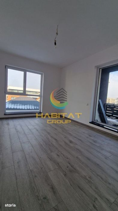 Apartament 2 camere - 67 mp - Pallady - Mai multe