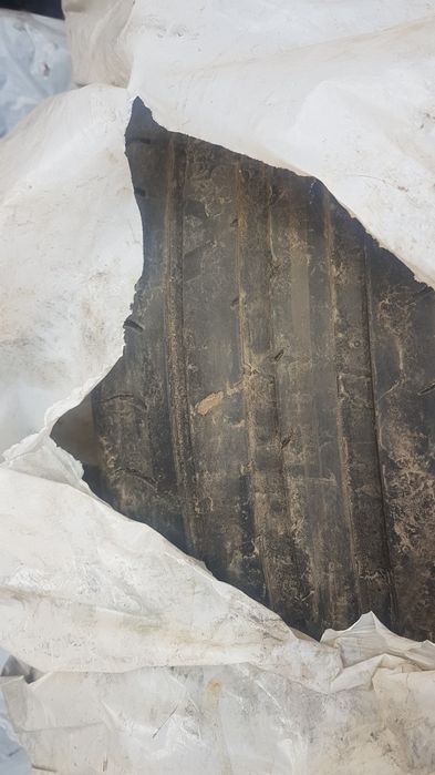 Покрышка  машинаға сатылады