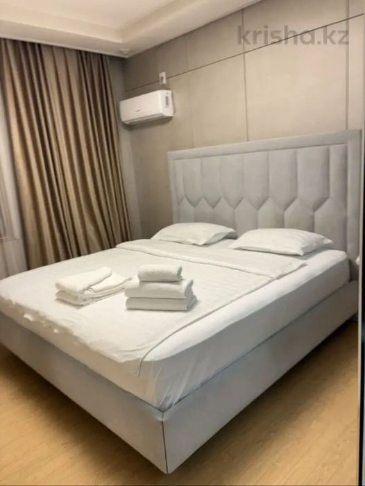 Майкудук сдаю квартиру