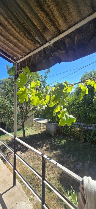 Продава се Къща в с. Студена, Област Перник - 80 кв.м за 1000 €/кв.м - Снимка #22