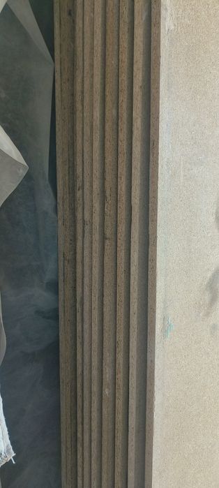 Продам двп прочные