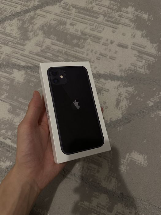 Iphone 11,Айфон 11